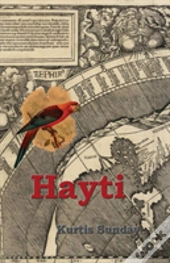 Hayti