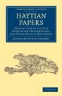 Haytian Papers - Preview
