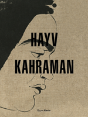 Hayv Kahraman - Preview