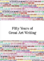 Hayward Gallery: Collected Essays - Preview