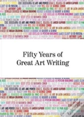 Hayward Gallery: Collected Essays