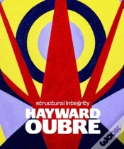 Capa do artigo Hayward Oubre
