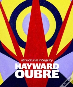 Capa do artigo Hayward Oubre