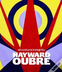 Hayward Oubre
