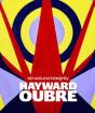 Hayward Oubre - Preview