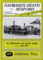 Haywards Heath To Seaford - Preview
