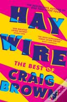 Haywire
