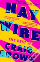 Haywire