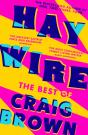 Haywire - Preview