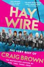 Haywire - Preview
