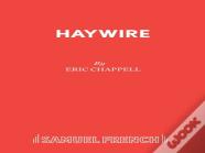 Haywire