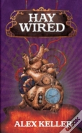 Haywired