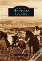 Haywood County