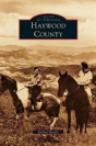 Haywood County - Preview