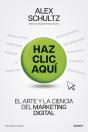 Haz Clic Aqui - Preview