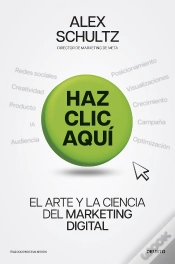 Capa do artigo Haz Clic Aqui