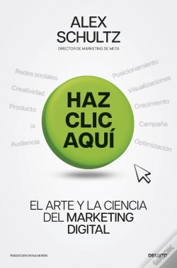 Capa do artigo Haz Clic Aqui