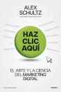 Haz Clic Aquí - Preview