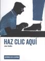 Haz Clic Aquí - Preview