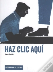 Capa do artigo Haz Clic Aquí