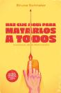 Haz Clic Aquí Para Matarlos A Todos - Preview