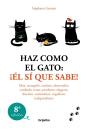 Haz Como El Gato El Si Que Sabe - Preview