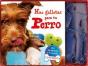 Haz Galletas Para Tu Perro - Preview