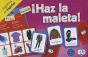 ¡Haz La Maleta! (Juego)   - Preview