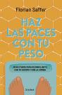 Haz Las Paces Con Tu Peso - Preview