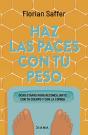 Haz Las Paces Con Tu Peso - Preview