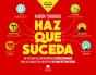 Haz Que Suceda - Preview