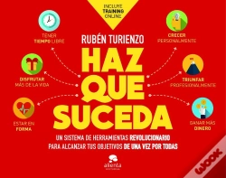 Capa do artigo Haz Que Suceda