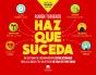 Haz Que Suceda - Preview