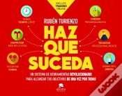 Capa do artigo Haz Que Suceda