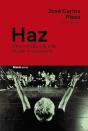 Haz - Preview