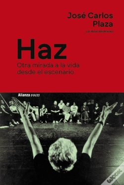 Capa do artigo Haz