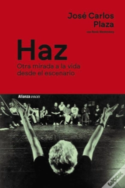 Capa do artigo Haz