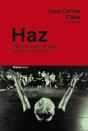 Haz - Preview