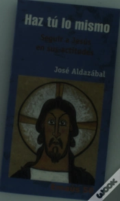 Capa do artigo Haz Tú Lo Mismo