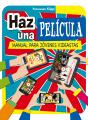 Haz Una Película - Preview