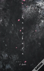 Hazakura