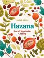 Hazana - Preview
