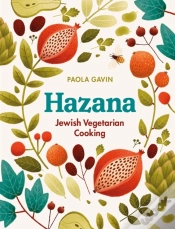 Capa do artigo Hazana