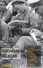 Hazañas Bélicas - Preview