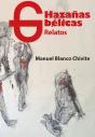 Hazañas Belicas - Preview