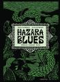 Hazara Blues : Téhéran, Kaboul, Paris - Preview