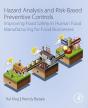 Hazard Analysis And Risk-Based Preventive Controls - Preview