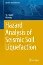 Hazard Analysis Of Seismic Soil Liquefaction - Preview