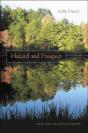 Hazard And Prospect - Preview
