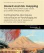 Hazard And Risk Mapping. The Arequipa-El Misti Case Study And Other T Hreatened Cities - Preview
